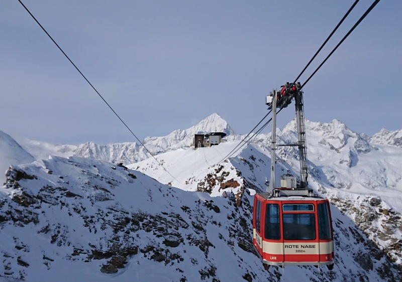 Zermatt Ski & Snowboard Lessons & Guiding Zermatt Ski Instructors & Guides