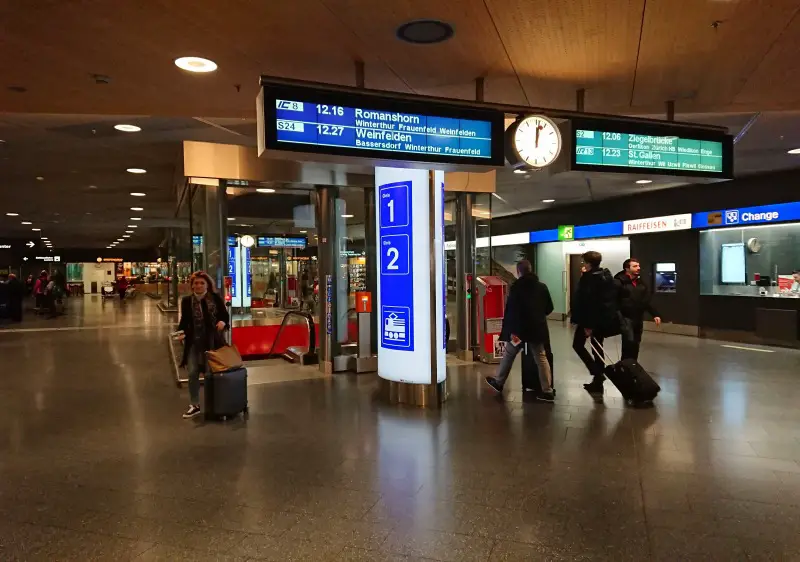 zurich-city-airport-info-guide-z-rich-switzerland-review