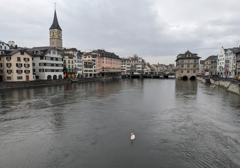 zurich-city-airport-info-guide-z-rich-switzerland-review