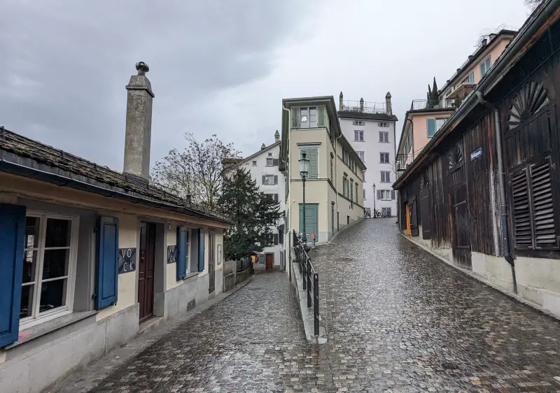 zurich-city-airport-info-guide-z-rich-switzerland-review