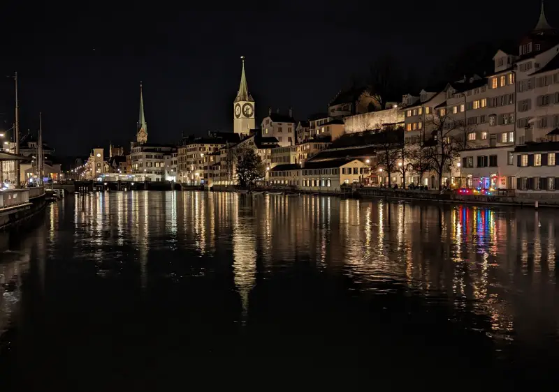 zurich-city-airport-info-guide-z-rich-switzerland-review
