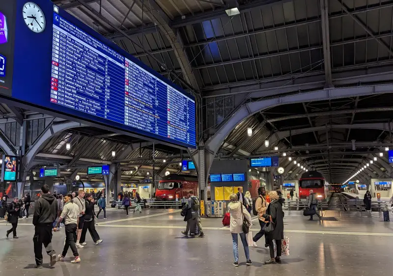 zurich-city-airport-info-guide-z-rich-switzerland-review