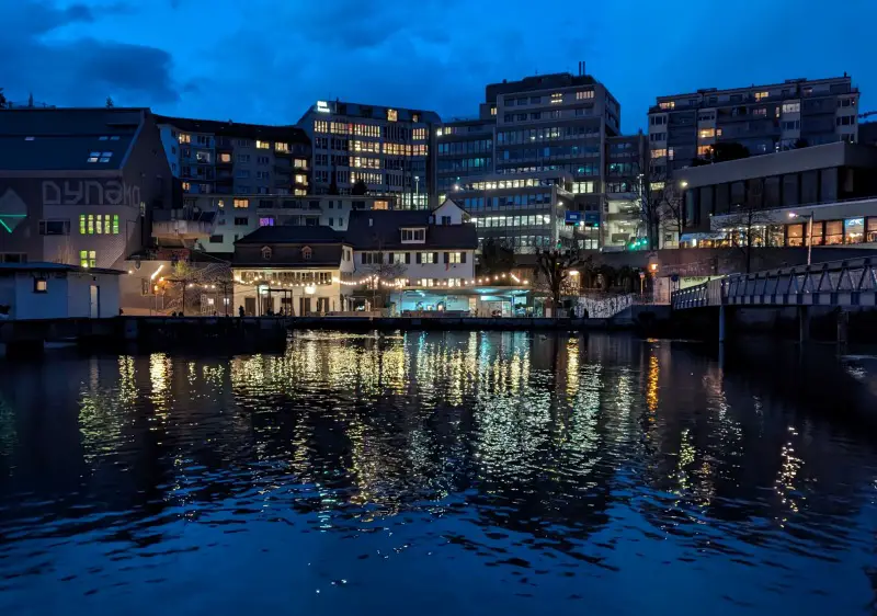 zurich-city-airport-info-guide-z-rich-switzerland-review