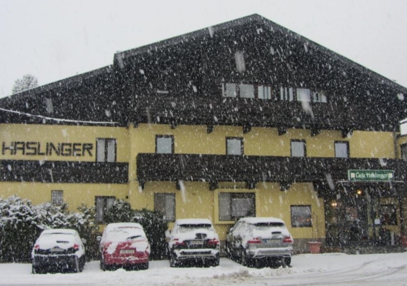 Gastein Freeride Camp, Freeridecamps, Powderhounds