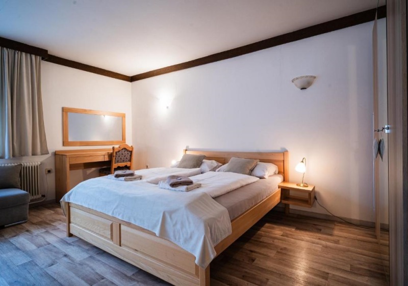 Gastein Freeride Camp, Freeride Camps on Powderhounds