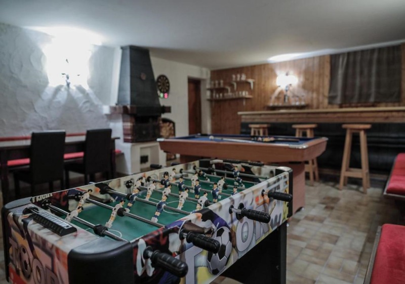 Gastein Freeride Camp, Freeridecamps, Powderhounds