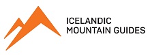 Icelandic Mountain Guides