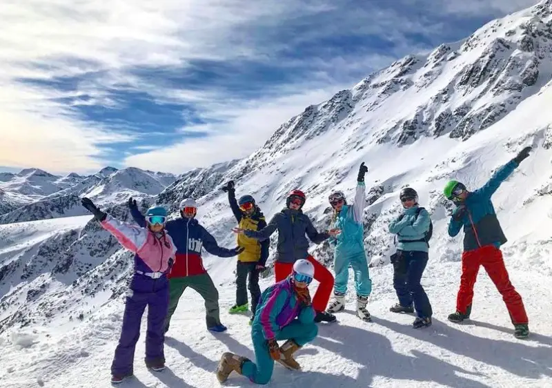 Bansko Chalet Supreme Ski Accommodation Package