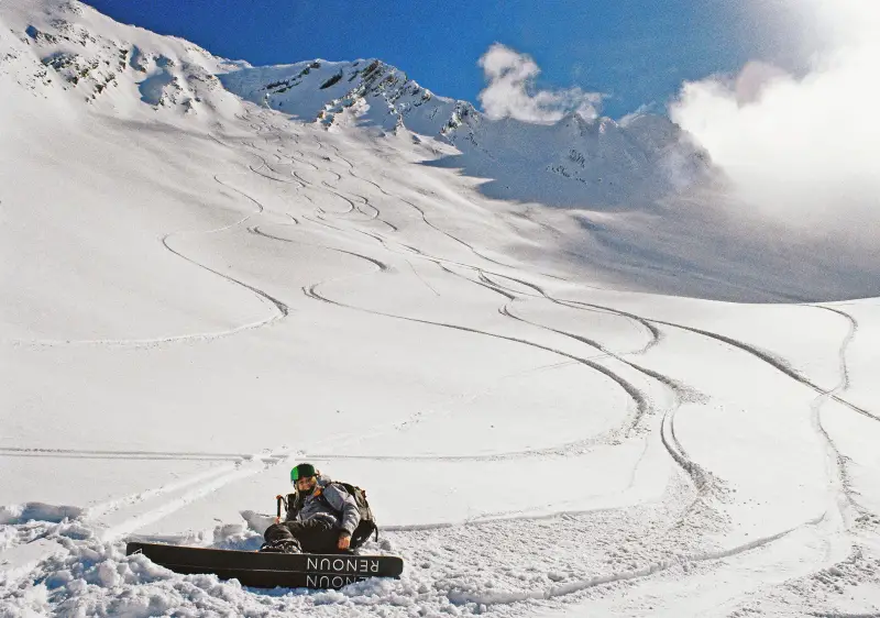 Gudauri, Bakuriani & Goderdzi Ski Safari Tour, Georgia