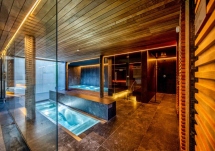 Hotel Mad Mount, Nendaz Women Only Ski Tour, WoW