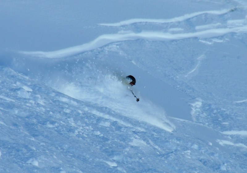 Best Ski Resorts in Europe Top Rated European Skiing