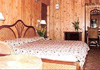 Hotel Grand Mumatz Gulmarg