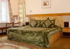 Hotel Grand Mumatz Gulmarg