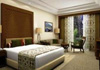 Luxury Accommodation Gulmarg