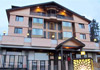 The Vintage Gulmarg