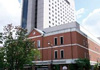 Asahikawa Grand Hotel | Asahikawa