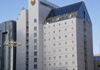 Fujita Kanko Washington Hotel Asahikawa