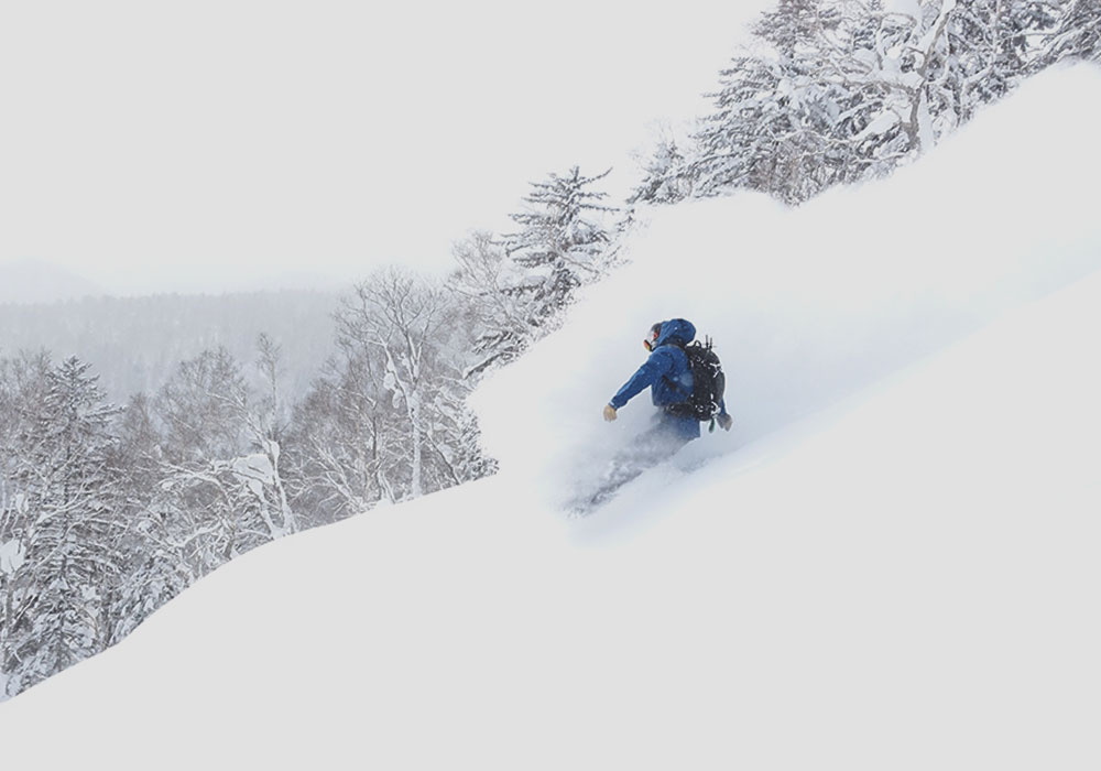 Furano Ski Tours Furano Activities, Things to Do