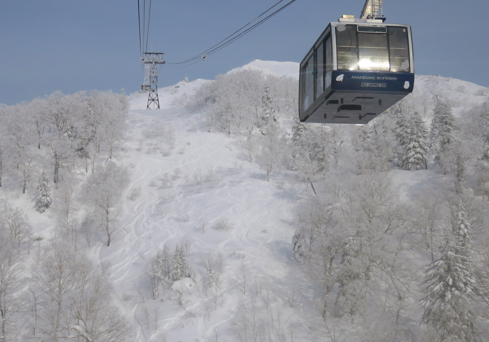 Furano Ski Tours Furano Activities, Things to Do