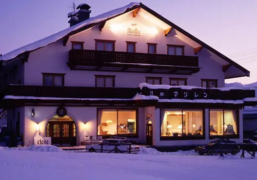 Hakuba Accommodation Hakuba Hotels Search Hakuba Accommodation Hakuba Hotels Search