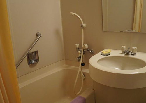 Hotel Stelle Belle Goryu Resort Hakuba - 