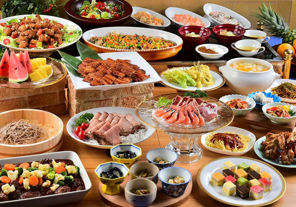 Hakuba Restaurants Hakuba Nightlife and Bars