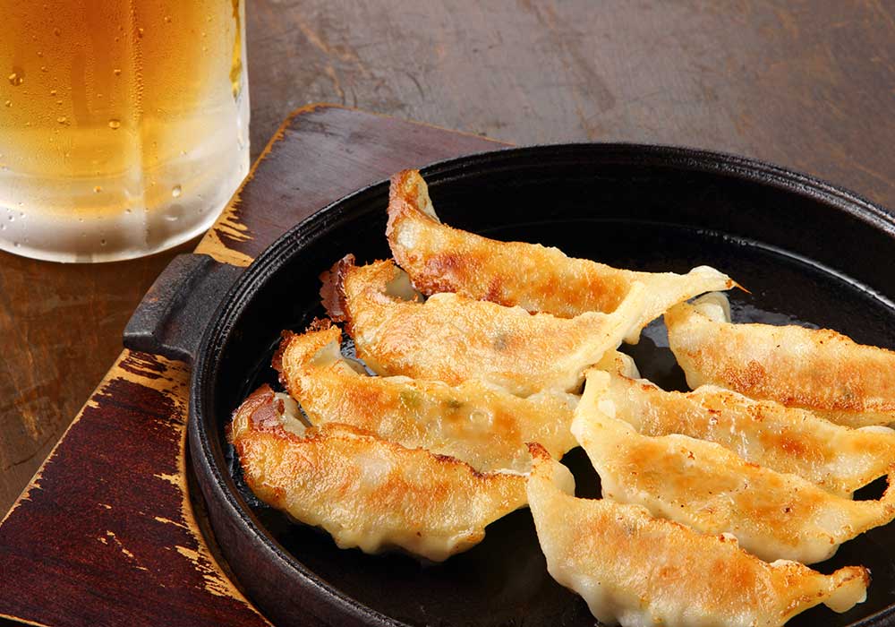 Hakuba Restaurants Hakuba Nightlife and Bars