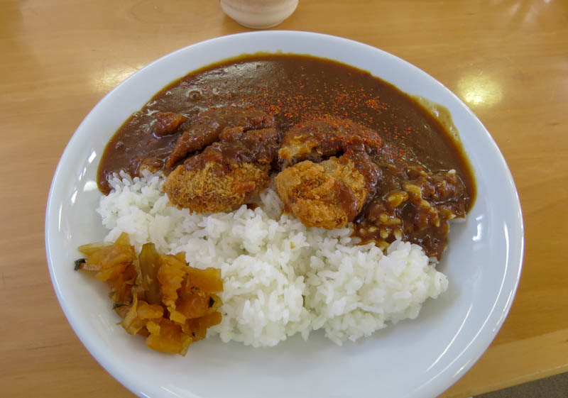 Hakuba Restaurants Hakuba Nightlife and Bars