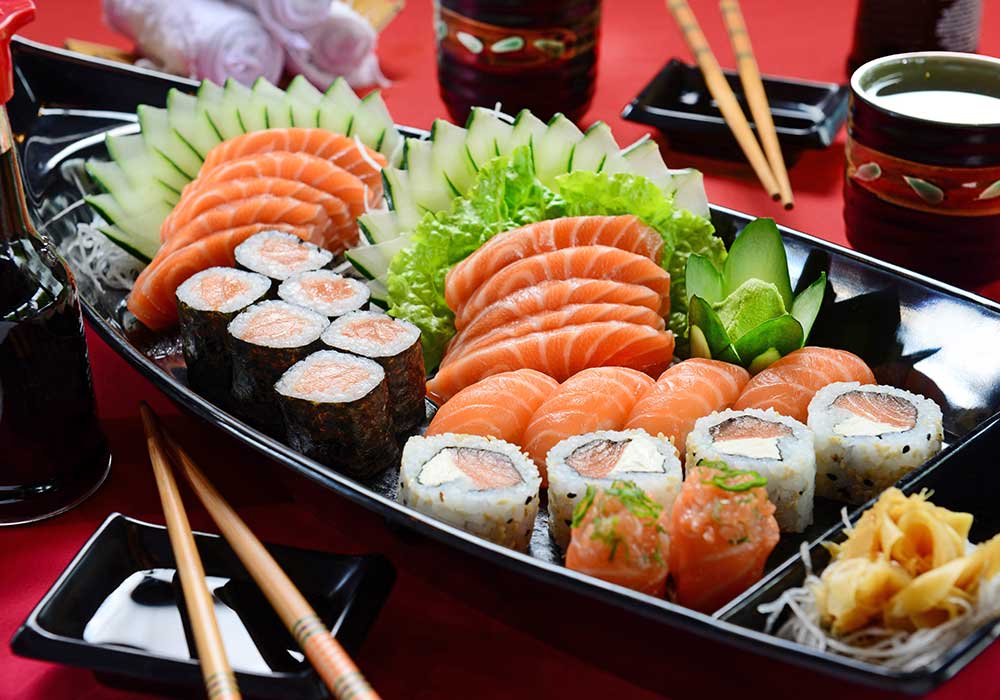 Hakuba Restaurants Hakuba Nightlife and Bars