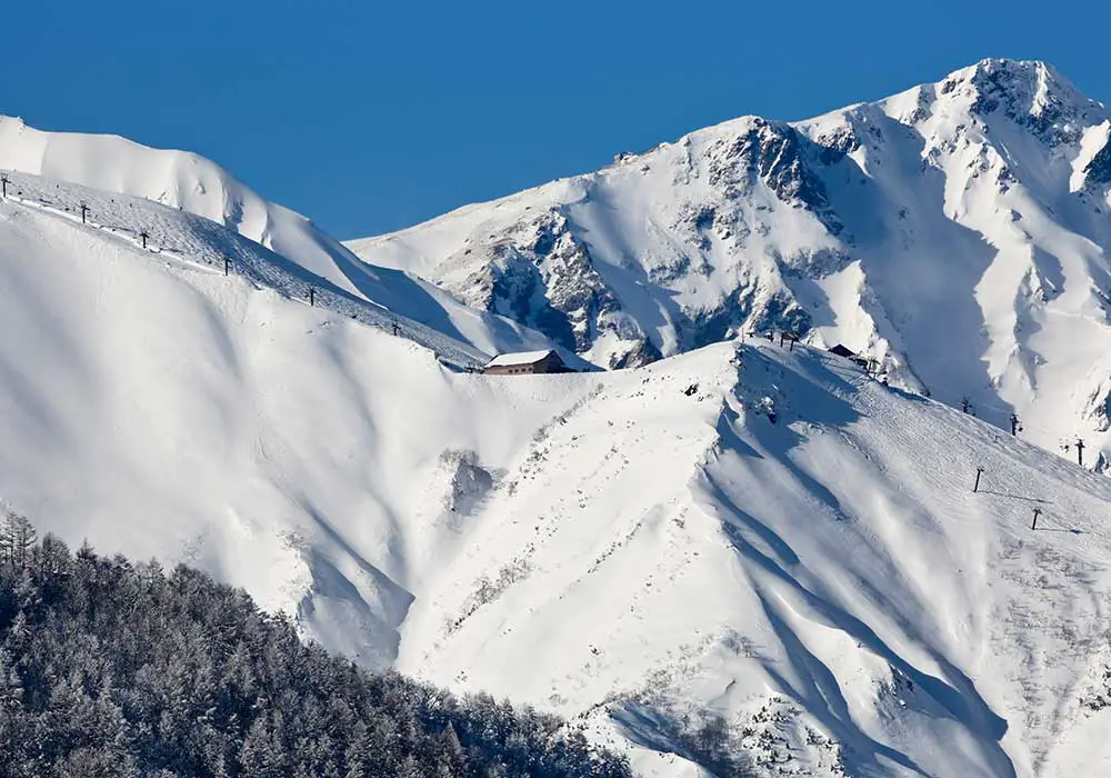 Hakuba Japan Hakuba Ski Resort Reviews Hakuba Japan Hakuba Ski Resort Reviews