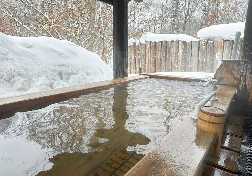 Hakuba Japan Hakuba Ski Resort Reviews