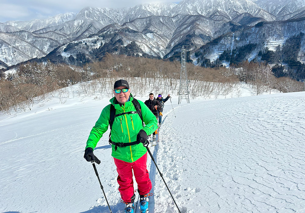 Hakuba Japan Hakuba Ski Resort Reviews