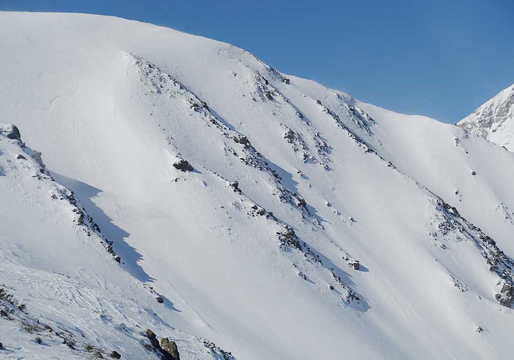 Hakuba Japan Hakuba Ski Resort Reviews