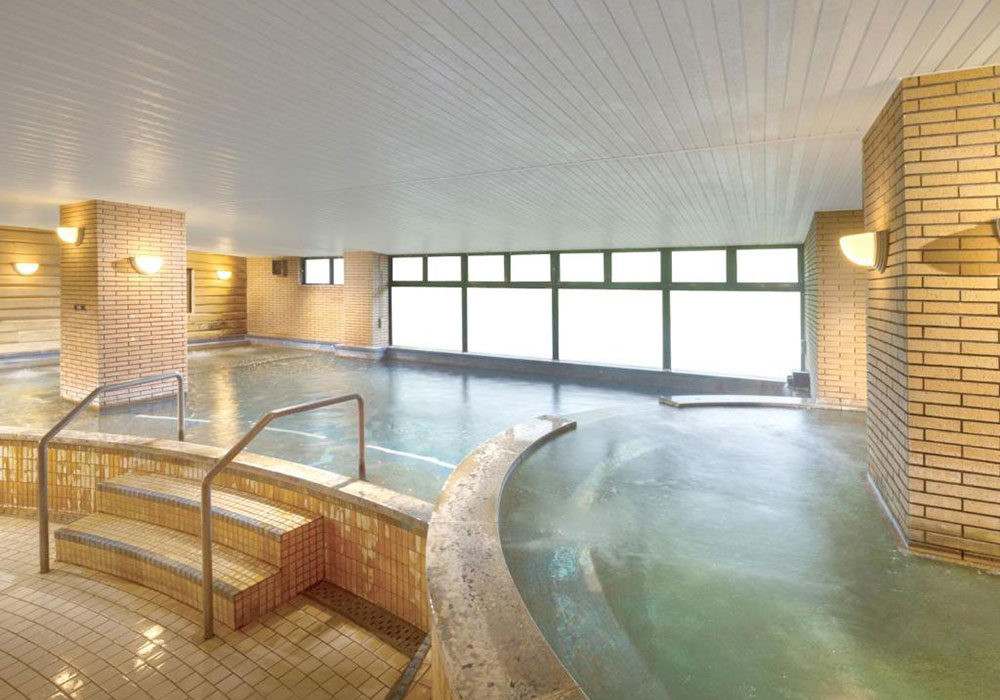 Cortina Hakuba Ski Resort Facilities, Ski Rentals