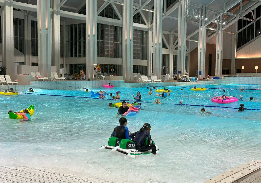 Family Ski Holidays Japan Ski Japan with Kids