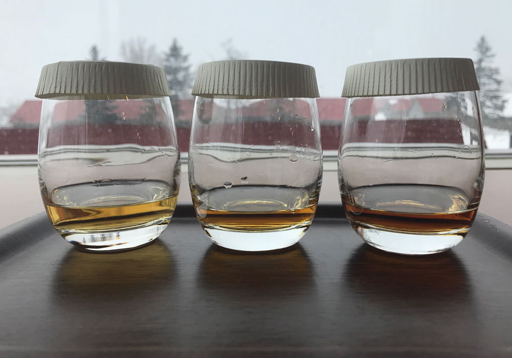 Kiroro Snow World Activities Onsen