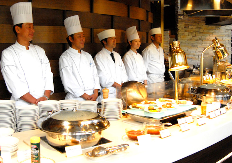 Kiroro Restaurants Bars Nightlife Après