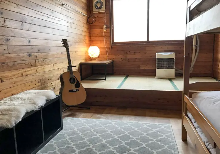 niseko accommodation cheap niseko accommodation cheap