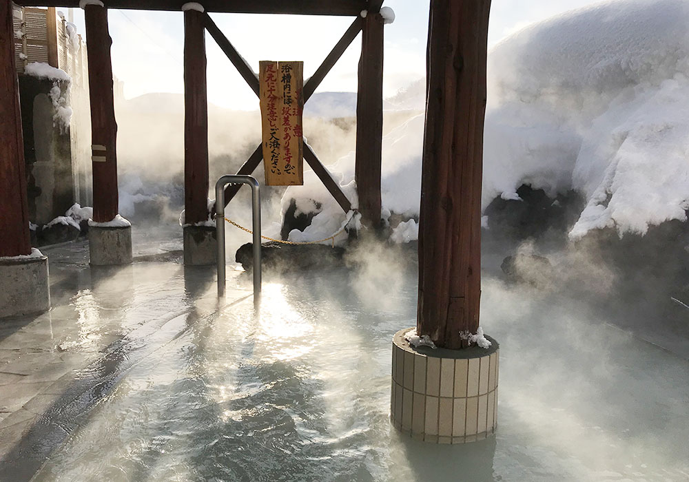 car toys park meadows