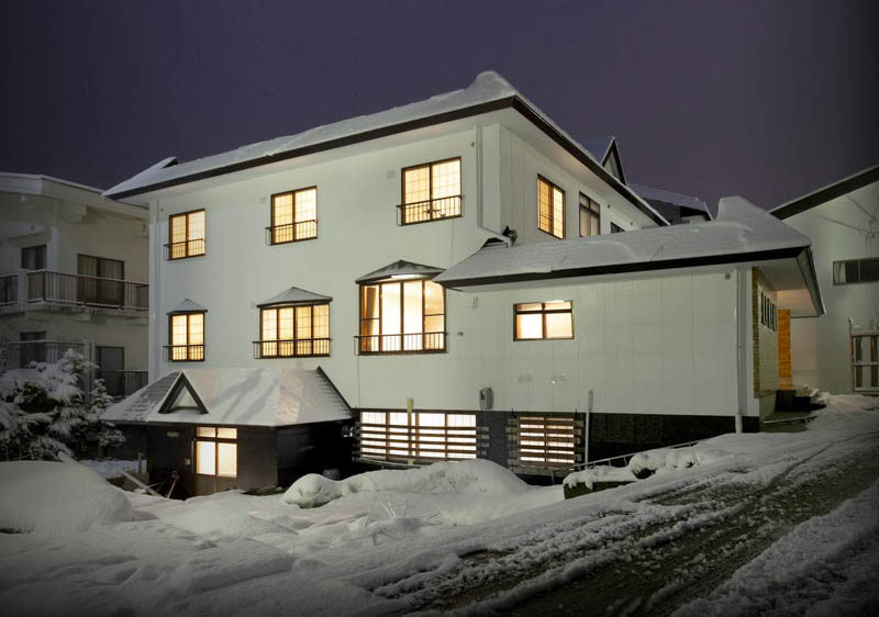 nozawasnow Nozawa Onsen