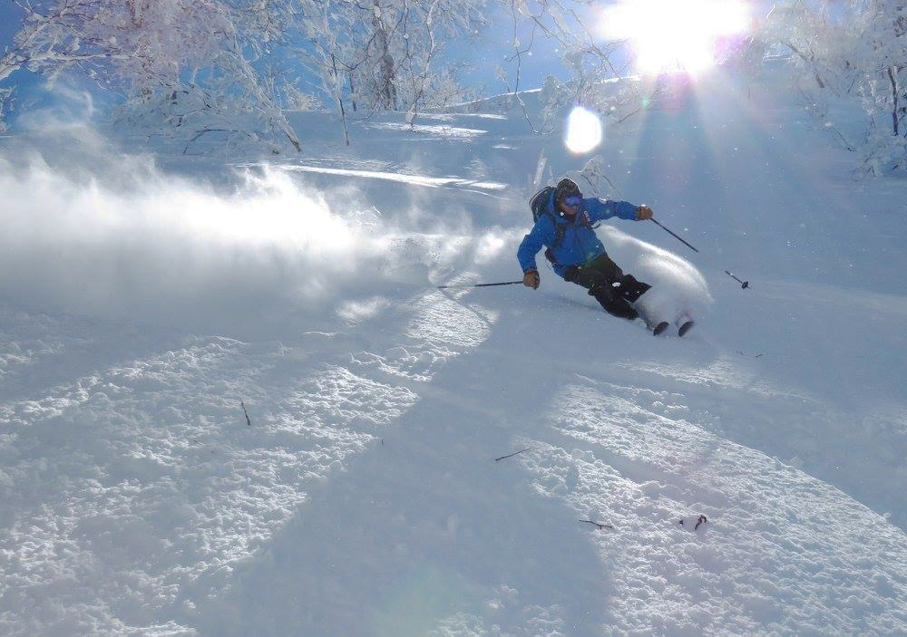 Nozawa Onsen Snow Resort Nozawa Ski Resort Ratings