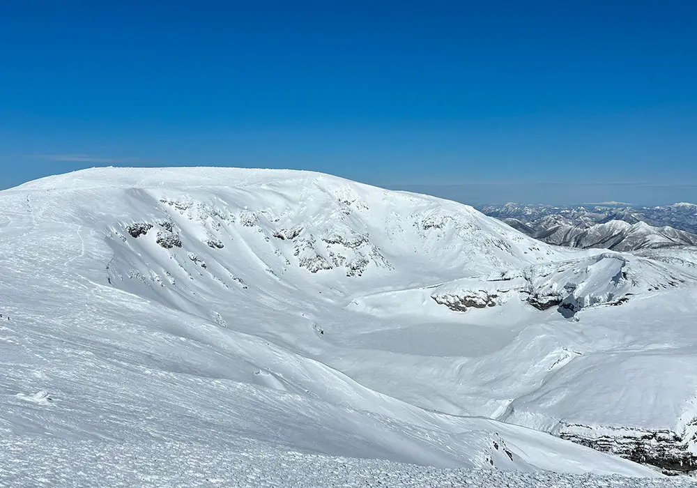 Snow Peak - わさたま TP-720_main.jpg