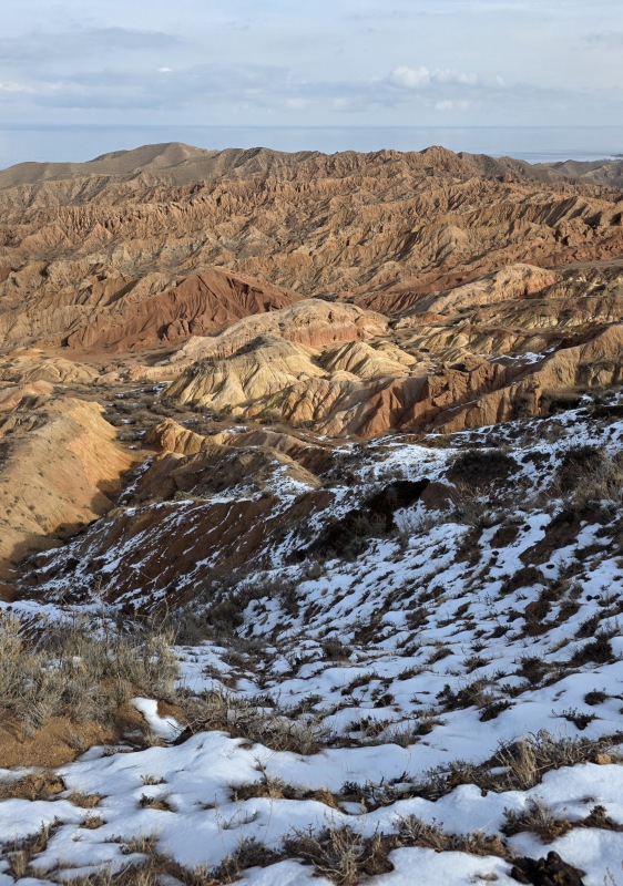 Fairtale Canyon
