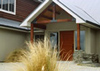 Quickenberry Lodge, Methven