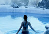 Alpine Springs, Lake Tekapo
