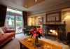 Central Ridge Boutique Hotel | Queenstown Luxury Bed & Breakfast Accommodation