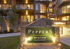 Peppers Beacon Hotel | Queenstown Luxury Accommodation