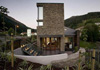 Queenstown Park Hotel | Luxury Boutique Hotel Accommodation