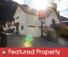 Bella Vista Motel | Queenstown Budget Accommodation