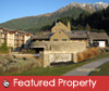 Heritage Hotel & Villas | Quality Accommodation Queenstown